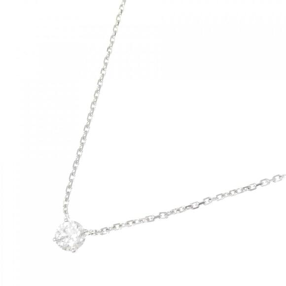 Cartier 1895 necklace - Picture 2 of 6